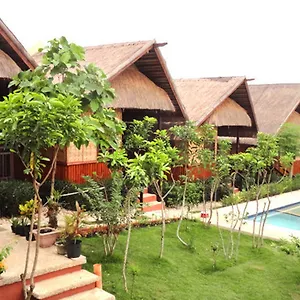 De Gloria Hotel